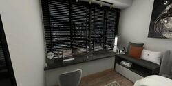 Ferraria Park Condominium (D17), Condominium #577026331